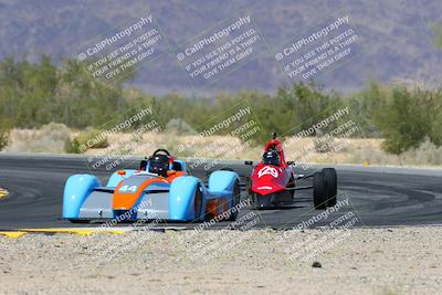 media/Apr-27-2024-Pro Autosports (Sat) [[7eff49a9ee]]/4-Yellow Group/Session 2 (Turn 7)/